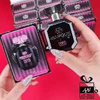 عطر ادکلن ویکتوریا سکرت بامشل نیویورک - حجم 25 میل