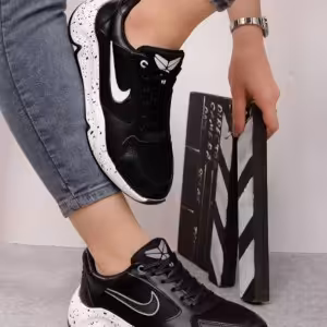 کتانی زنانه