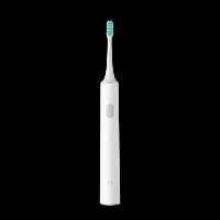 مسواک برقی شیائومی مدل T500