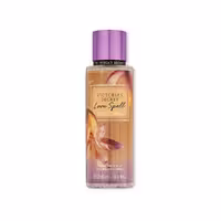 بادی اسپلش لاو اسپل گلدن ویکتوریا سیکرت Victoria's Secret Love Spell Golden Fragrance Mist