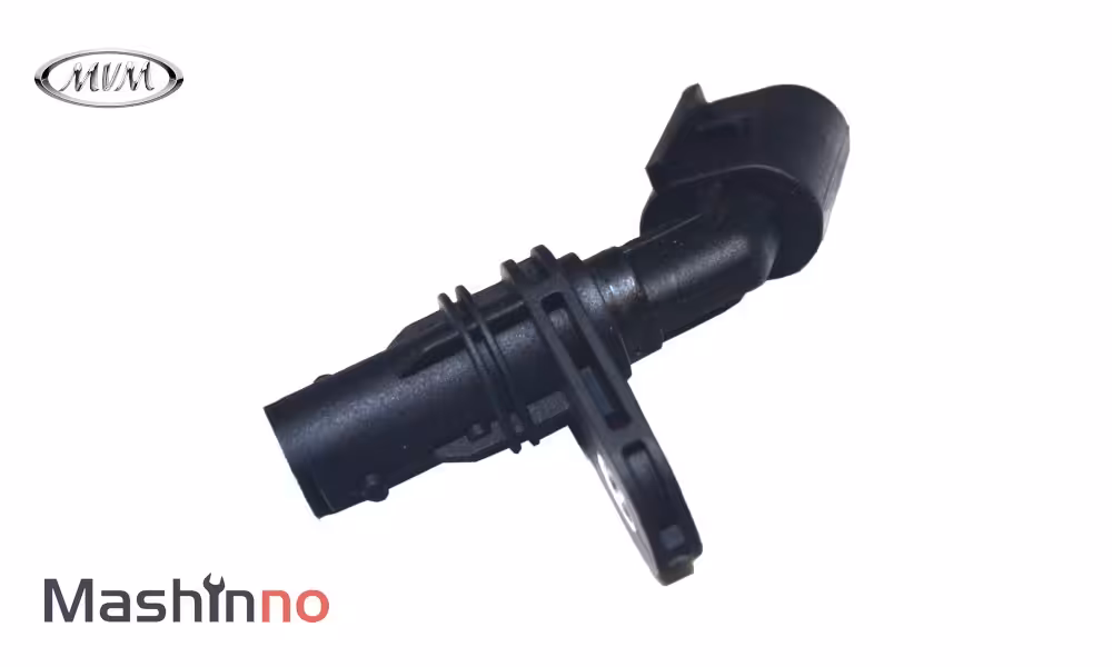 سنسور ABS چرخ جلو راست ام وی ام 315