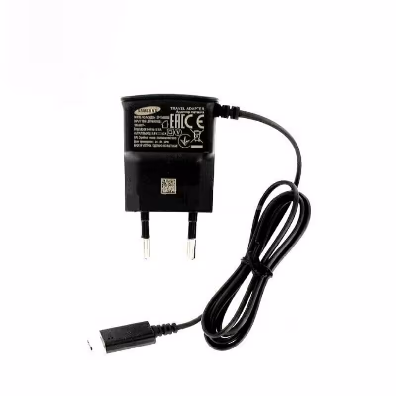 شارژر اندروید سامسونگ ویتنام (6 ماه گارانتی)