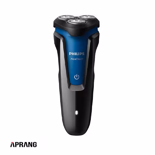 ماشین اصلاح صورت فیلیپس مدل S1030