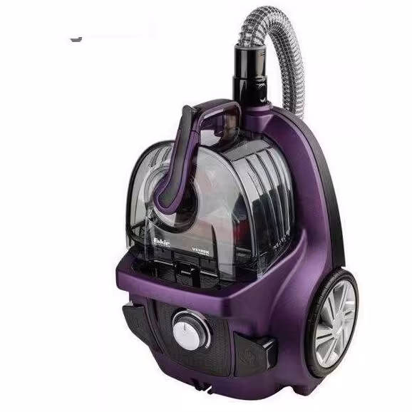 جاروبرقی فکر مدل Veyron Turbo xl