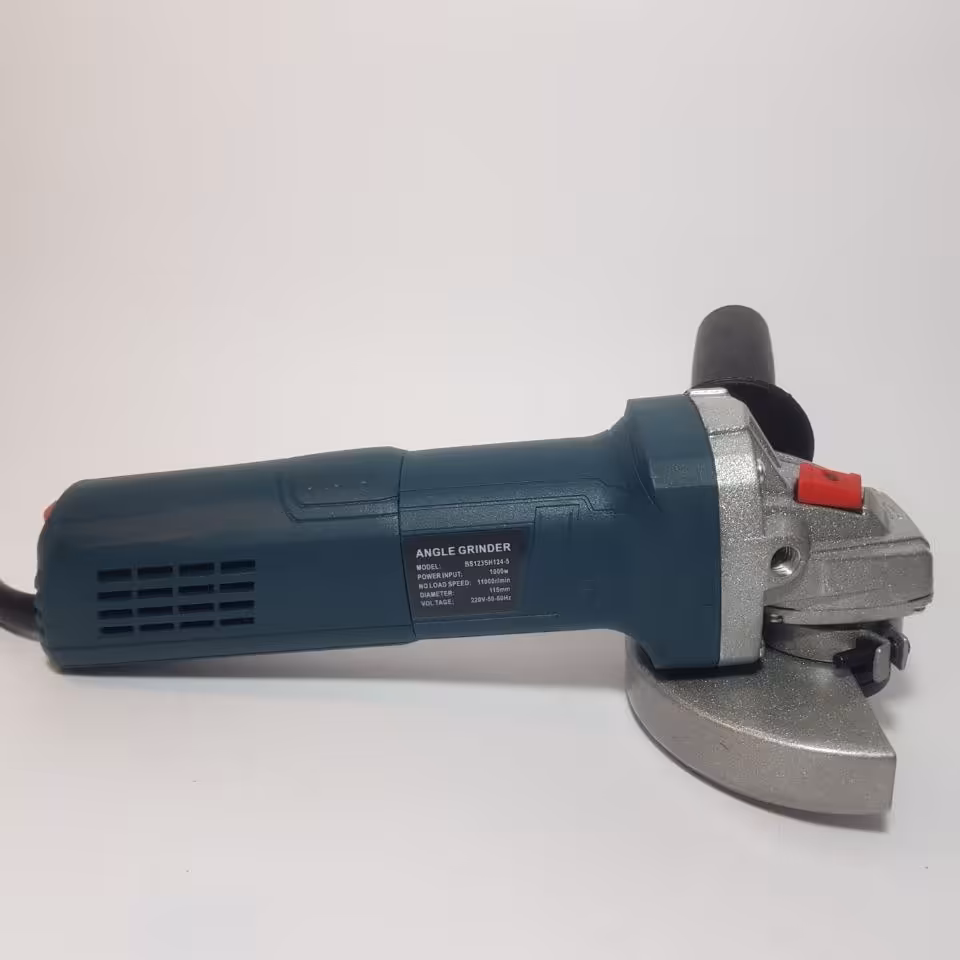 مینی فرز دیمردار  باس BOSS