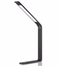 چراغ مطالعه ریمکس مدل RT-E210