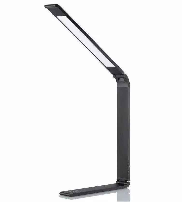 چراغ مطالعه ریمکس مدل RT-E210