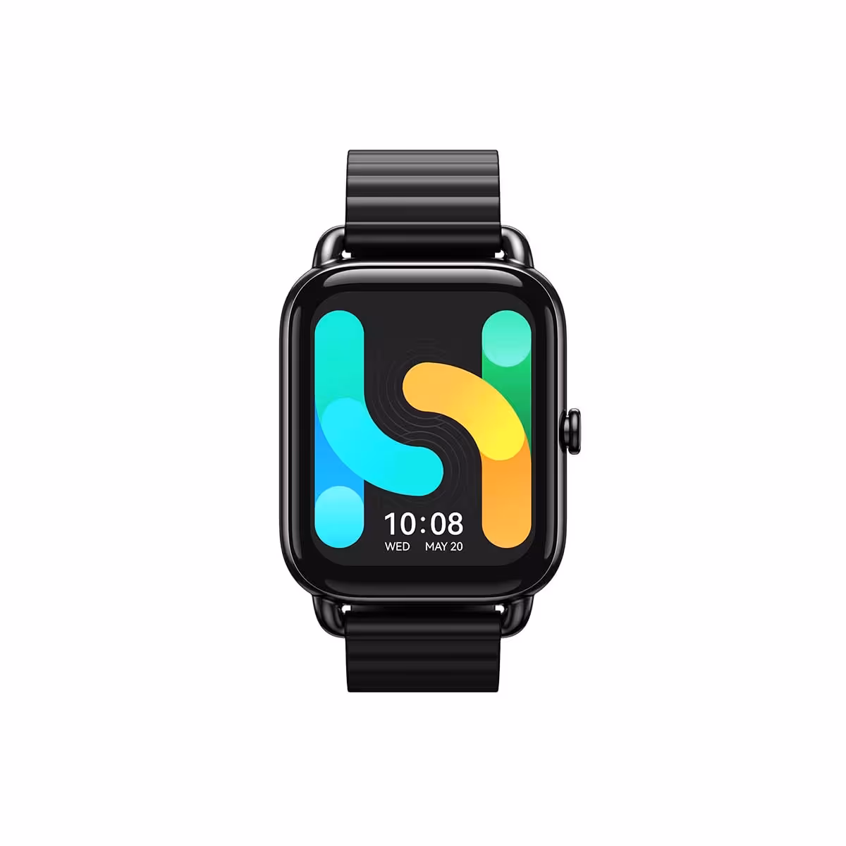 مشخصات، قیمت و خرید ساعت هوشمند هایلو مدل RS4 Plus LS11