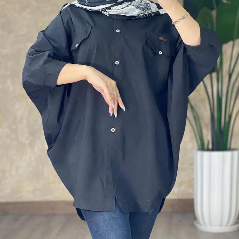 مانتو پانچ زنانهمیکرو پانچ زنانه پانچ دخترانه مجلسی