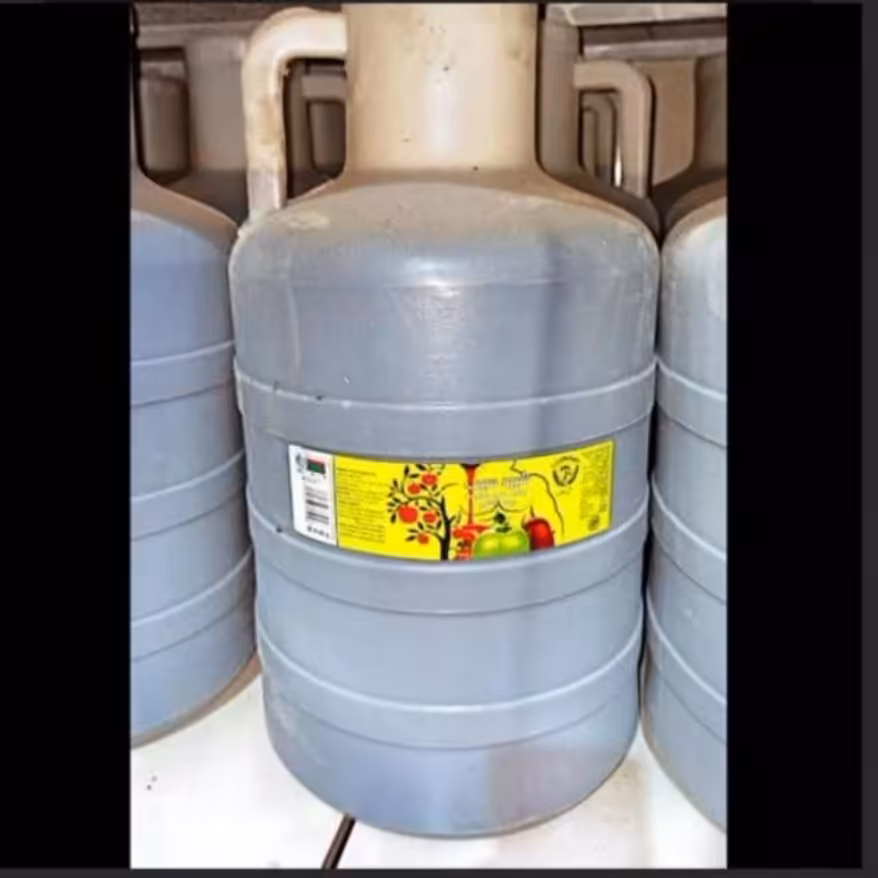 شیره انجیر (دبه 20 کیلویی)