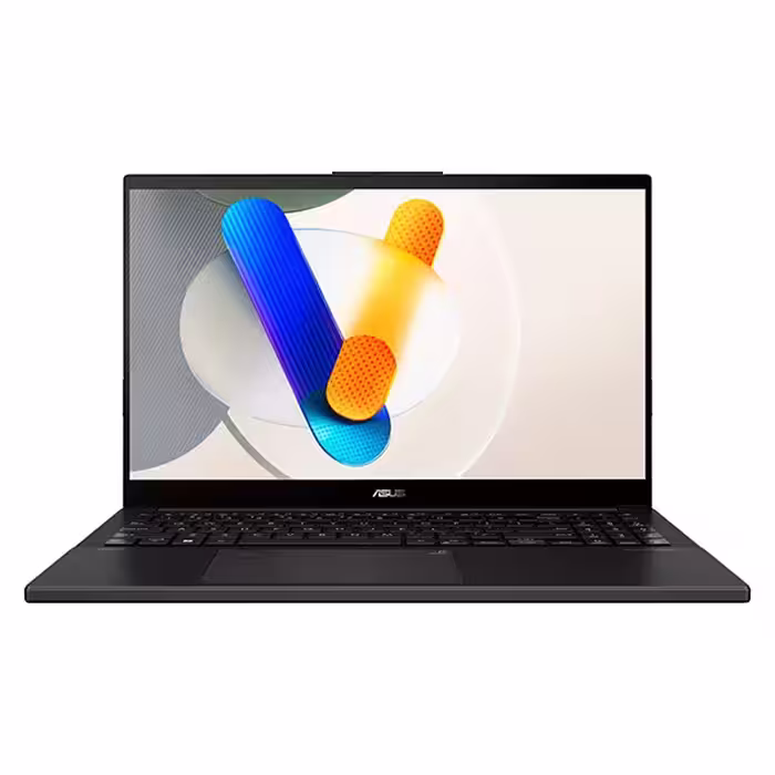 لپ تاپ ایسوس مدل Vivobook Q533MJ با پردازنده Ultra 7 155H، رم 16GB، حافظه 1TB SSD و گرافیک 6GB