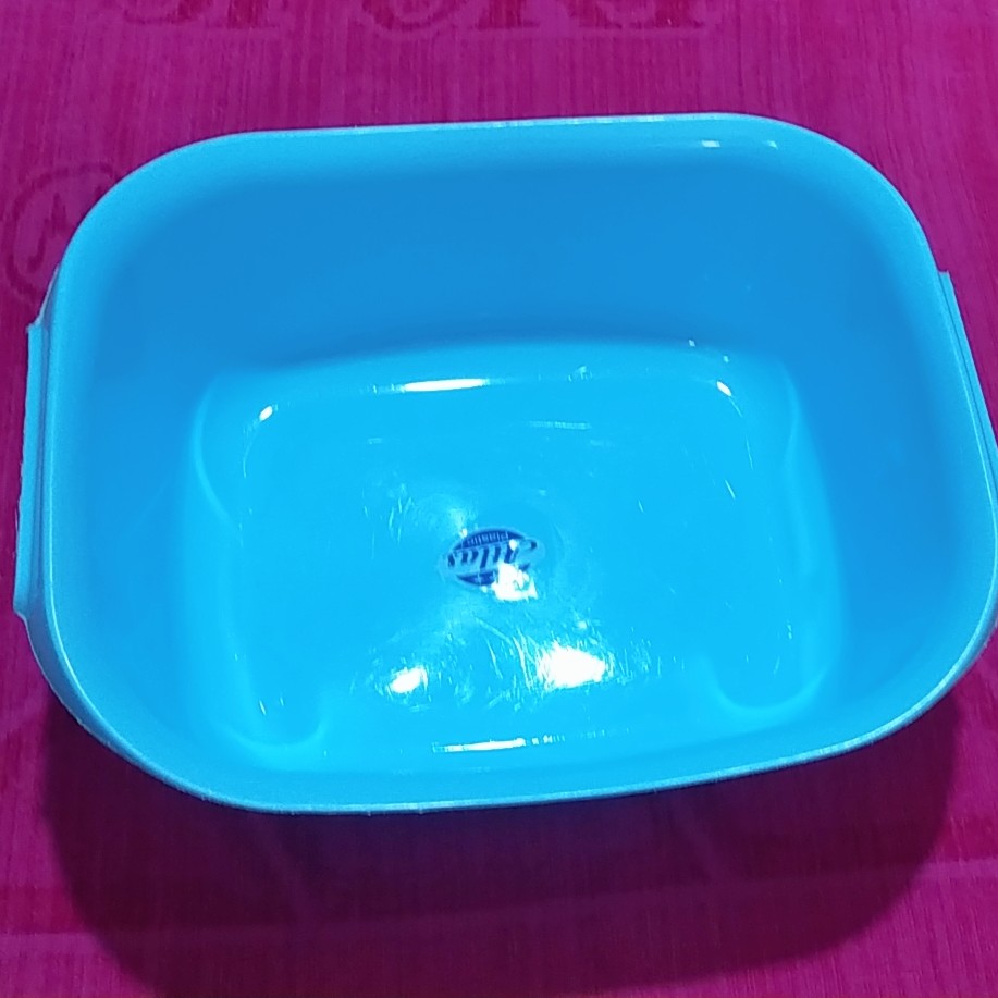 تشت متوسط و درجه یک
