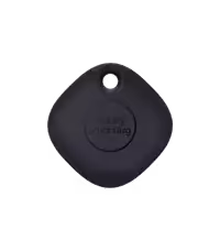 ردیاب سامسونگ مدل Smart Tag