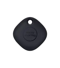 ردیاب سامسونگ مدل Smart Tag