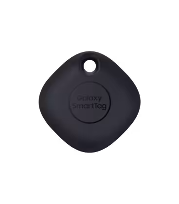 ردیاب سامسونگ مدل Smart Tag