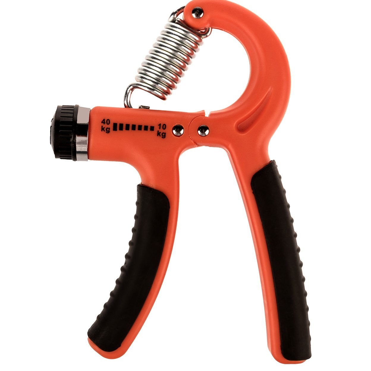 تقویت حلقه  موچ ورزشی 