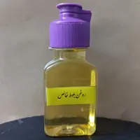 روغن بلوط اصل یک لیتر
