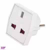 مبدل 3 به 2 برق خیام الکتریک مدل KH875