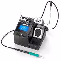 هویه هوشمند JBC