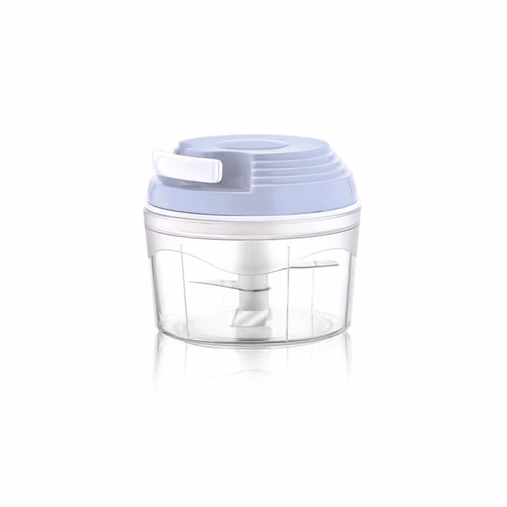 خردکن طنابی  مدل UR-3061