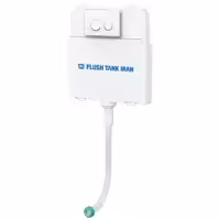 فلاش تانک تو کار کلاسیک ایران با کلید( پسکرایه)