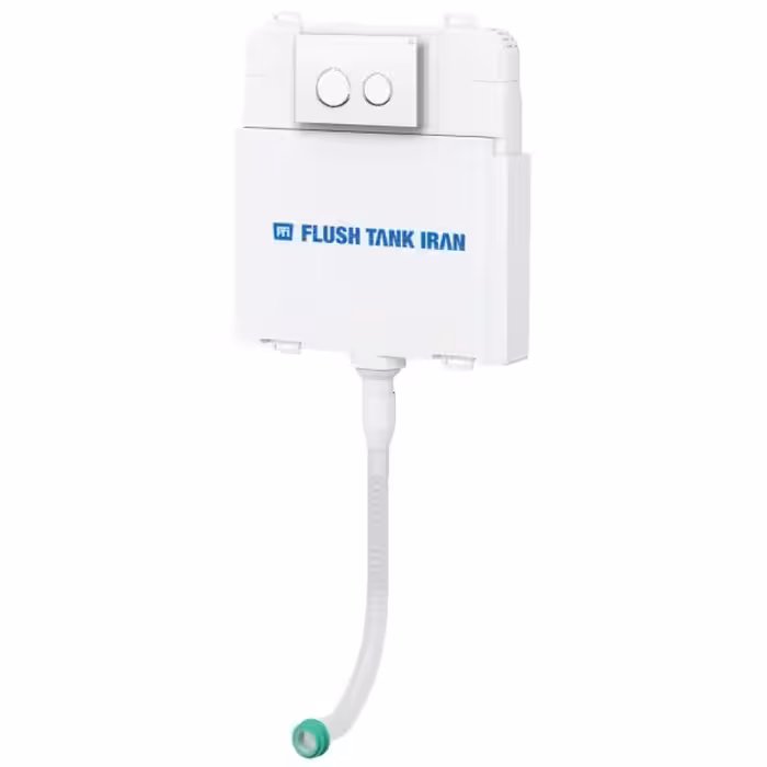 فلاش تانک تو کار کلاسیک ایران با کلید( پسکرایه)