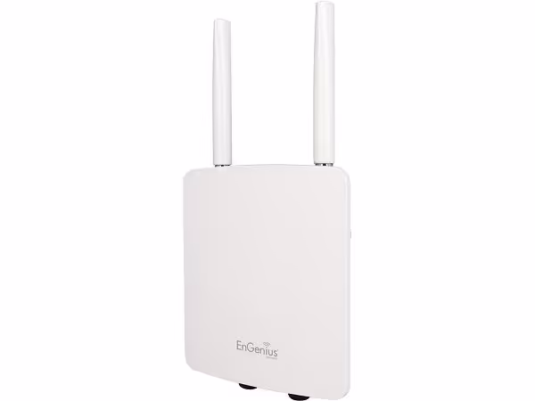 اکسس پوینت انجنیوس مدل ENH220EXT