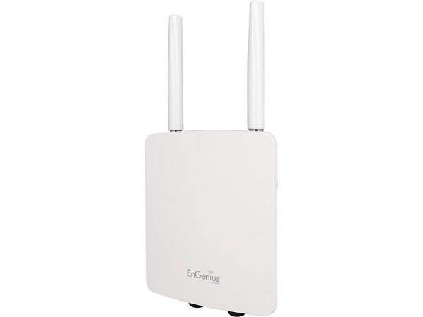 اکسس پوینت انجنیوس مدل ENH220EXT