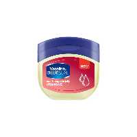 کرم ژل وازلین مدل Vitamin E حجم 250 میلی لیتر - فروشگاه تخصصی محصولات پوست و مو تیراژه