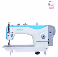 راسته دوز دینام سرخود جک مدل F4-F12