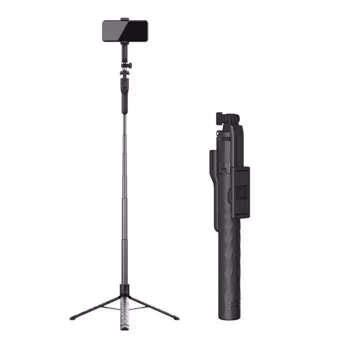 پایه مونوپاد جی ماری مدل KT-239