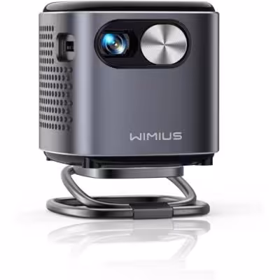 ویدیو پروژکتور ویمیوس مدل Q2 Pro