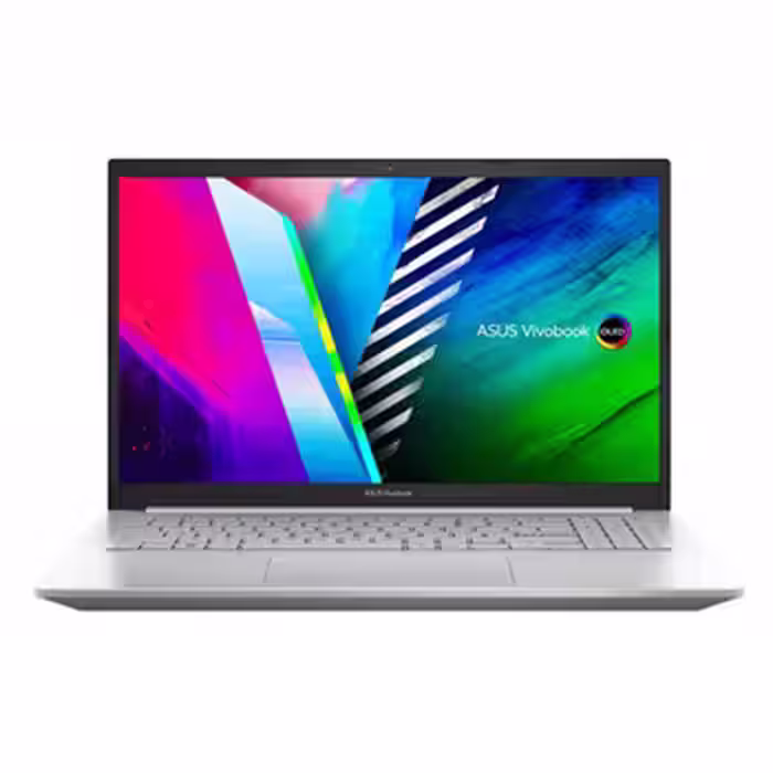 قیمت خرید لپ تاپ ایسوس K3500PH کد9458 | Asus VivoBook K3500