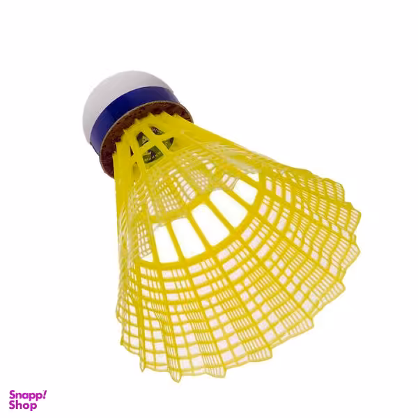 توپ بدمینتون فاکس مدل target 980