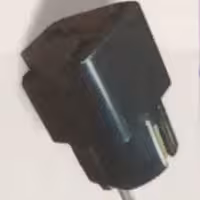 تبدیل همه کاره میله برنجی 16 آمپر ( عمده)