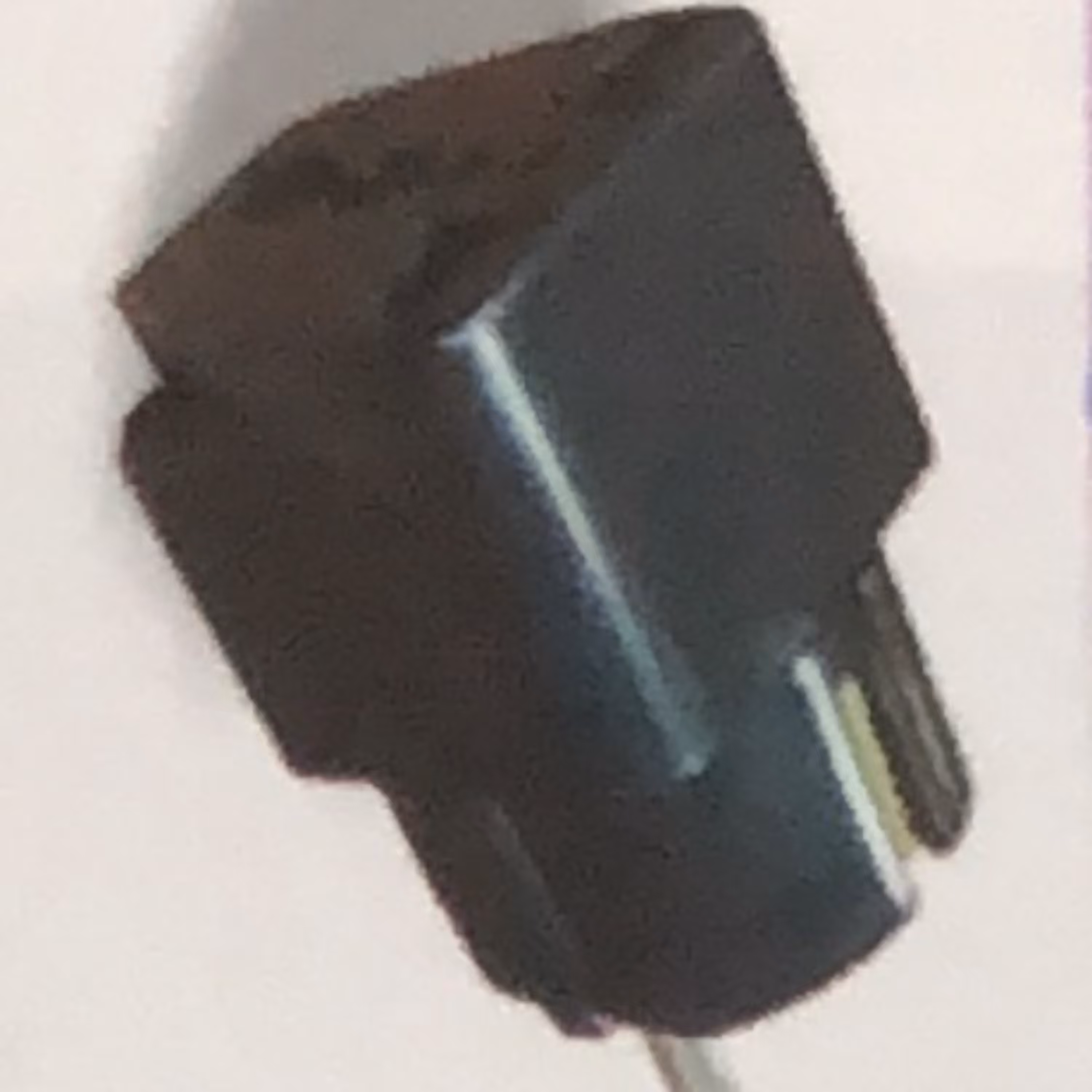 تبدیل همه کاره میله برنجی 16 آمپر ( عمده)