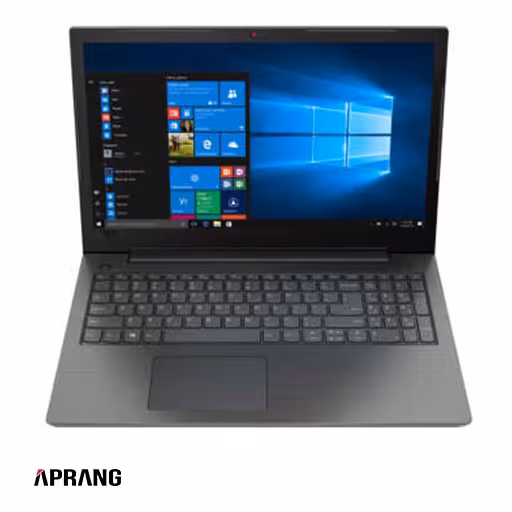 لپ تاپ 15 اینچی لنوو مدل Ideapad V130 - HMM