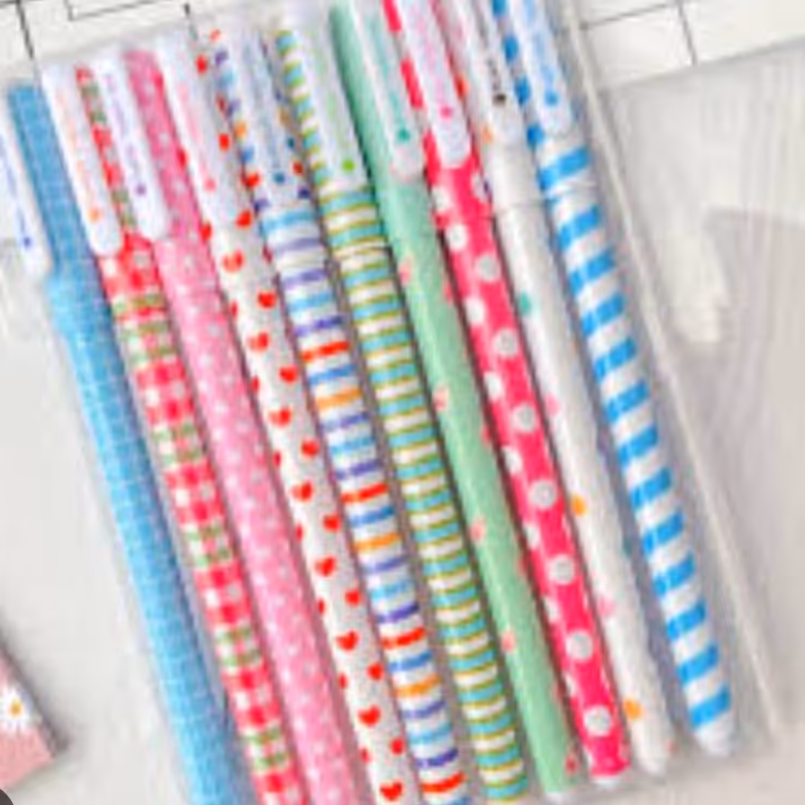 روان نویس هپی دی 10عددی