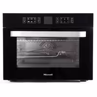 آون توستر 60 لیتری دیجیتال مینل مدل MT790