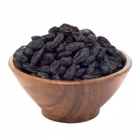 مویز سفارشی (500گرم) آنلاین استور 