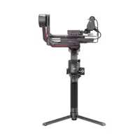 گیمبال دی‌جی‌آی DJI RS 3 Pro Combo Gimabl Stabilizer