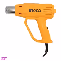 سشوار صنعتی اینکو (Ingco) مدل H-G-2000-38