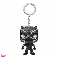 جاکلیدی پاپ مدل Panther