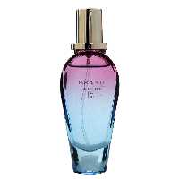 عطر جیبی زنانه برند کالکشن مدل 047 حجم 25 میلی لیتر