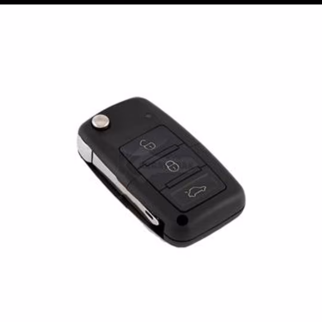 ریموت سمندملتی پلکس