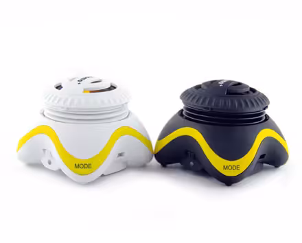 اسپیکر اکسترم مدل اس پی 105 اس ای