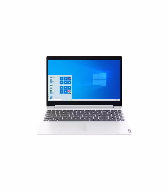 لپ تاپ 15.6 اینچی لنوو مدل IdeaPad L3-E Core i3