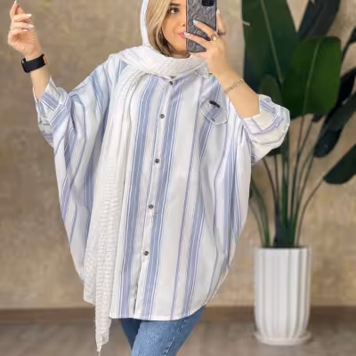 مانتو پانچو لنین