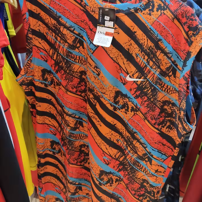 رکابی شلوارک سابلی طرح و رنگ و سایز مختلف