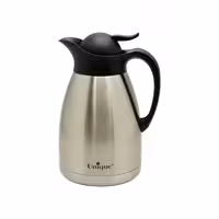 فلاسک یونیک مدل 1982 ظرفیت 1/5 لیتر